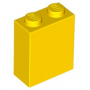 LEGO® Brique 1x2x2