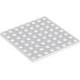 LEGO® LEGO® Plate 8x8