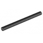 LEGO® Technic Tuyau - Gaine Flexible - 12 L - 9.6 cms
