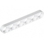 LEGO® Technic Bras de Levage Plat 1x6