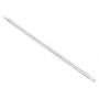 LEGO® Technic Axe Souple 19 L - 15.2 cms