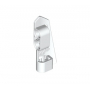 LEGO® Technic Panel Fairing N°22 Very Small Smooth Side A
