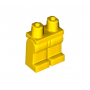 LEGO® Mini-Figurines Jambes Uni (A17)