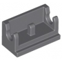 LEGO® Hinge Brick 1x2 Base