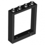 LEGO® Door Frame 1x4x4 Lift