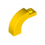 LEGO® Arche 1x3x2
