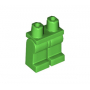 LEGO® Mini-Figurines Jambes Uni (A8)
