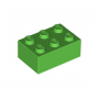LEGO® Brique 2x3