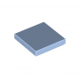 LEGO® Tile 2x2