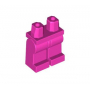 LEGO® Mini-Figurines Jambes Uni (A16)