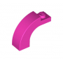 LEGO® Arch 1x3x2