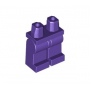 LEGO® Mini-Figurines Jambes Uni (A14)