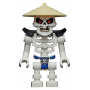 LEGO® Minifigure - Skulkin 71753