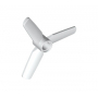 LEGO® Propeller 3 Blade 5 Diameter