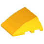 LEGO® Tuile 4x3