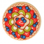 LEGO® Accessoires - Tarte aux Fruits - Dessert