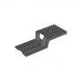 LEGO® Vehicle Trailer Base 6x16x2 - 2/3 with 8 Holes