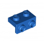 LEGO® Plate 1x2 Angle 90° - Support 2x2