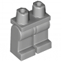 LEGO® Mini-Figurines Jambes Uni (A32)