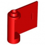 LEGO® Door 1x3x2 Right Open Between Top and Bottom Hinge