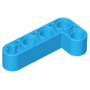 LEGO® Technic Bras de Levage Angle 90° 2x4