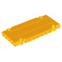 LEGO® Technic Carénage Plat 5x11x1