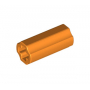 LEGO® Technic Axle Connector 2 L