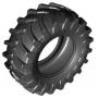 LEGO® Tire 107x44R Tractor