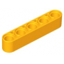 LEGO® Technic Liftarm Thick 1x5