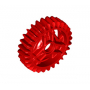 LEGO® Technic Roue Engrenages 28 Dents