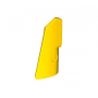 LEGO® Technic Carénage 2x5 Gauche N°22