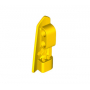 LEGO® Panel Fairing 2x5 #22 Side B