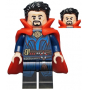 LEGO® Mini-Figurine Marvel Dr Strange 76205 - 76218 -