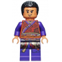 LEGO® Mini-Figurine Marvel Wong 76205
