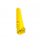 LEGO® Technic Carénage 3x11 - N°5