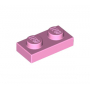 LEGO® Plate 1x2