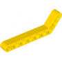 LEGO® Technic Liftarm Modified Bent Thick 1x9