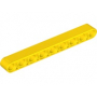 LEGO® Technic Liftarm Thick 1x9