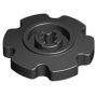 LEGO® Technic Tread Sprocket Wheel Small