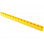 LEGO® Technic Bras de Levage 1x15