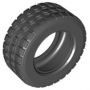 LEGO® Tire Ø 94.3x38mms