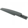 LEGO® Tuile 1x10