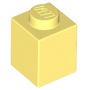 LEGO® Brick 1x1