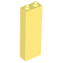 LEGO® Brick 1x2x5 Blocked Open Studs or Hollow Studs