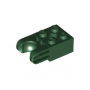 LEGO® Technic Brick Modified 2x2 with Ball Socket