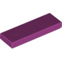 LEGO® Tile 1x3