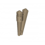 LEGO® Accessoire Mini-Figurine Baguette Chinoise