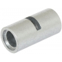 LEGO® Technic Pin Connector Round 2L With Slot
