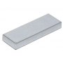 LEGO® Plate Lisse 1x3