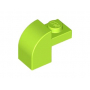 LEGO® Arche 1x1x1 1/3
